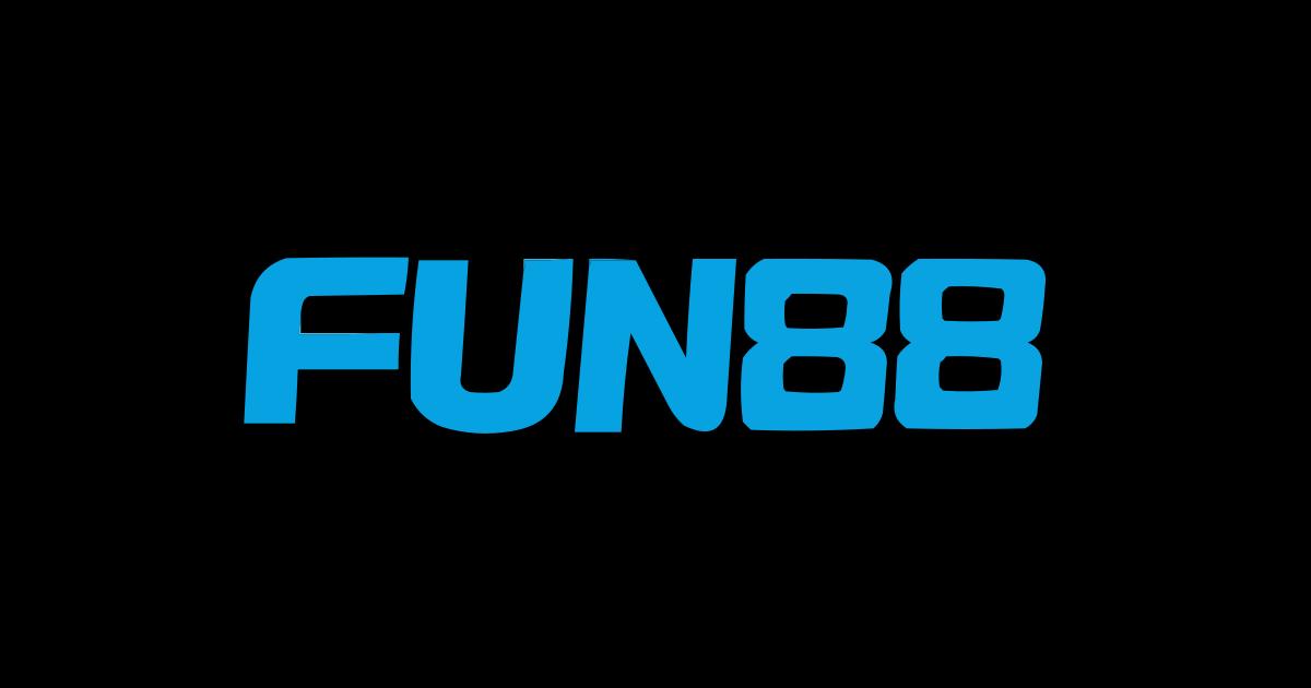 Top Slots at Fun88